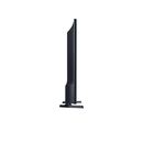 Smart TV Samsung TV43T5300ARG Full HD 43" - Miniatura 5