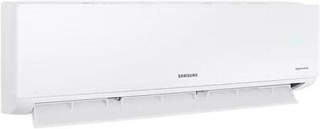 Aire Acondicionado Split Samsung Inverter Frio Calor 4200 Frigorías