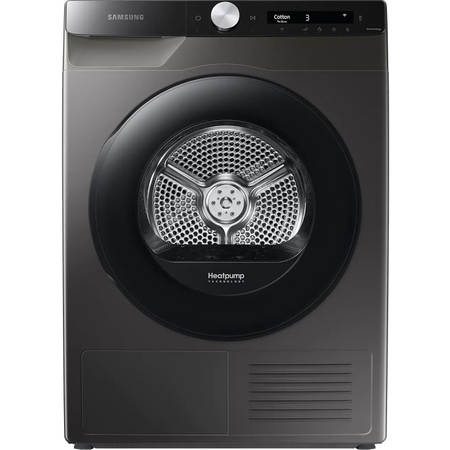 Secarropas Samsung 9Kg Dv90T5240Ax Ix Ng