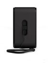 PARLANTE BLUETOOTH CON RADIO FM Philips BT60BK/77 - Miniatura 4