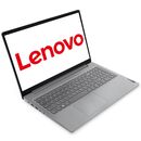 Notebook Lenovo 15.6 V15 AMD Ryzen 5-7520U 16GB SSD512GB Sin Sistema Operativo - Miniatura 2