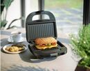 Sandwichera Philips HD233090 serie 3000 - Miniatura 4