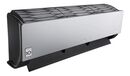 Aire Acondicionado LG Inverter Artcool Frío Calor 5545fg - Miniatura 8