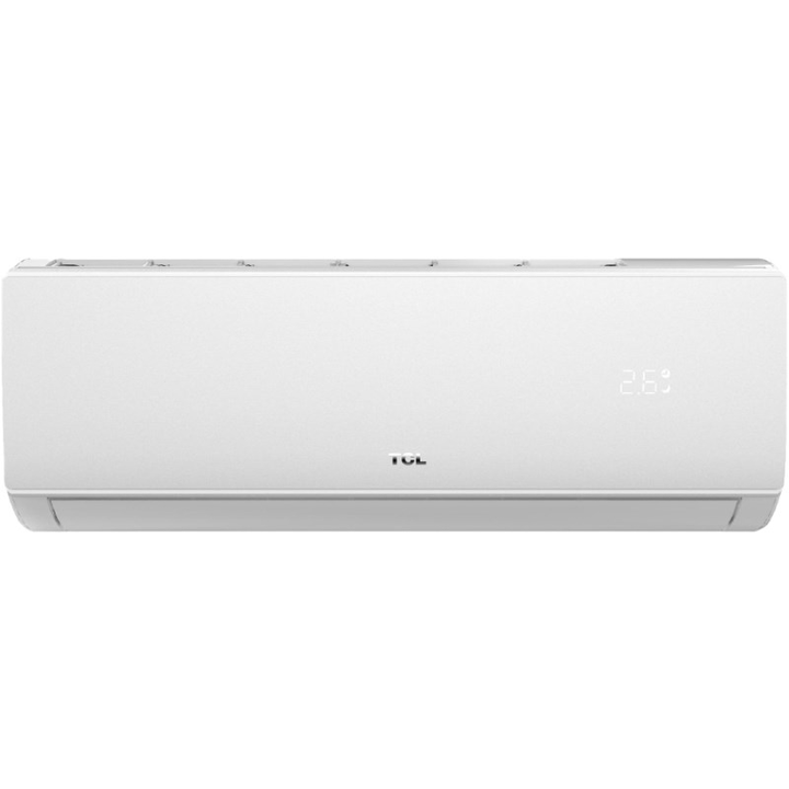 Aire Acondicionado Split Tcl Frio Calor 2236Fg - Vista principal