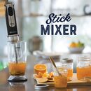 Batidora de Inmersion Oster FPSTHB2802-354 Stick Mixer 800W - Miniatura 2