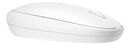 Mouse Inalambrico Bluetooth HP 240 Blanco - Miniatura 6