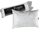 Almohada Alta Recuperacion Blanco Compactada Oregon 1822008 - Miniatura 2