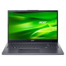 Notebook Acer Aspire 15 Intel Core I9 16gb Ram 1tb Nvme Pcie Negro - Miniatura 1