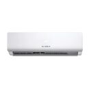 Aire Acondicionado Alaska 5250 w Inverter ASI52WCLW - Miniatura 1