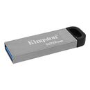 Pen Drive Kingston 128 GB USB 3.2  DTKN - Miniatura 2