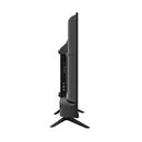 Smart Tv 32 Hisense Vidaa 32A42K - Miniatura 2