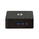 PC Mini Cx Intel I5 1240P 16GB SSD480GB Sin Sistema Operativo - Miniatura 1