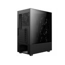 Gabinete ADATA XPG Valor Air Negro Fans X4 - Miniatura 3