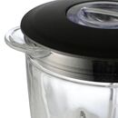Licuadora Smartlife BL1055PN Jarra Vidro 1.5L 600W 5V - Miniatura 7