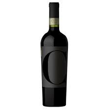 Colosso Malbec