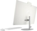All In One Aio Hp 27-Cr0010La R7 8Gb 512Gb W11 Bl. - Miniatura 2