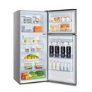 Heladera Hisense RT3N375NMC 379L No Frost Inverter Dispenser Inox - Miniatura 3
