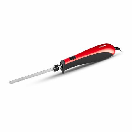 Cuchillo Electrico Yelmo CH7800