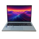 Notebook Acer Aspire Vero Ultra 5 125u 8gb 512gb SSD - Miniatura 1