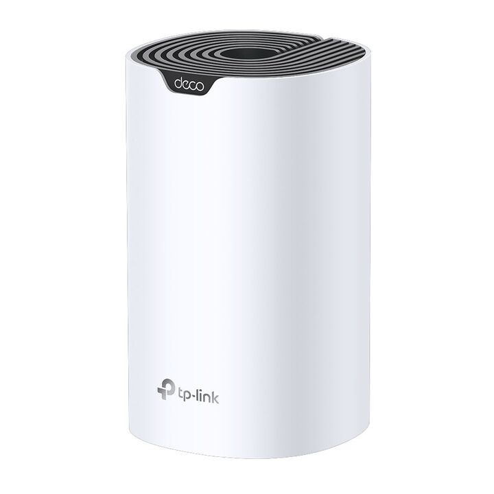 Extensor Indoor Deco S7 Pack de 1 Mesh TP Link AC1900 - Vista principal