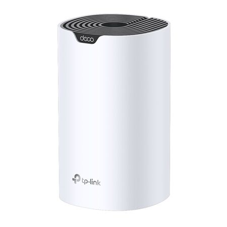 Extensor Indoor Deco S7 Pack de 1 Mesh TP Link AC1900