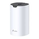 Extensor Indoor Deco S7 Pack de 1 Mesh TP Link AC1900 - Miniatura 1