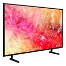 Smart Tv Samsung 50 Pulgadas Crystal Uhd 4k Du7000 Tizen Os - Miniatura 6
