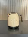 Pava electrica OTE - Miniatura 1