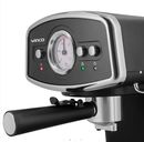 Cafetera express Winco W1921N - Miniatura 2