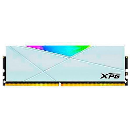 Memoria Ram Adata XPG DDR4 8 Gb UDIMM 3600 D50