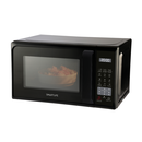 Microondas Smartlife MWO20MDB Digital Negro 20L - Miniatura 2