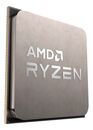 Procesador Amd Ryzen 5 5600gt Am4 Hexacore 4.6 Ghz - Miniatura 4
