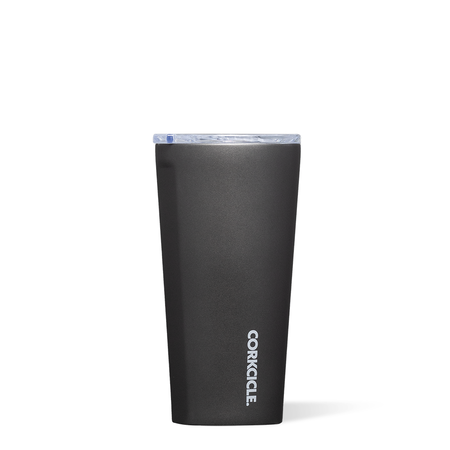 Vaso Corkcicle Tumbler 473Ml - Ceramic Slate  Grey