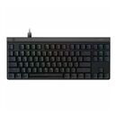 Teclado Logitech G515 TKL Wired Black 920-012868 - Miniatura 1