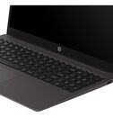 Notebook Hp 250 G10 15,6 Intel Core I5 8gb Ram 512gb Freedos - Miniatura 8