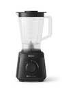 Licuadora Philips 2L 550W HR2127/90 - Miniatura 2