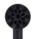 Secador Philips Serie 3000 - BHD308/10 - Miniatura 2