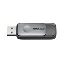 Pen Drive Hiksemi 32 Gb M210S USB 3.0 - Miniatura 3