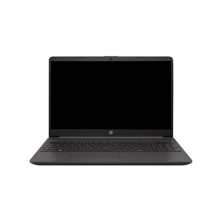 Notebook HP 15.6 i7 8GB SSD512GB 250 Sin Sistema Operativo