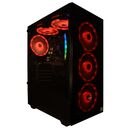 Pc Gfast X500 Rookie Core I5 16 Gb 240 SSD Win - Miniatura 2