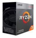 Procesador Amd Ryzen 3 5300gt - Miniatura 3