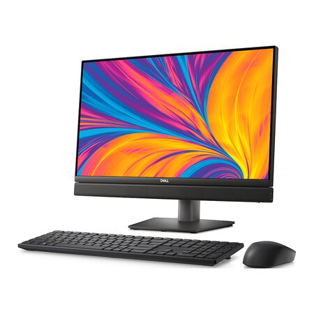 AIO 24 Dell Optiplex 7420 i5-14500T 8GB SSD512GB W11P