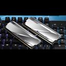 Memoria Ram Gamer 32gb Ddr5 6600mhz Netac Z Rgb 2x16GB - Miniatura 10
