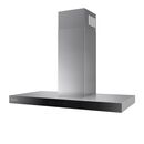 Campana Samsung NK36M5070BS Cocina Inox 90cm - Miniatura 6