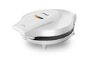 Cup Cake Maker Atma - CM8910 - Miniatura 2