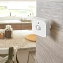 Philips Hue Motion Sensor Eu 929001260761 - Miniatura 4