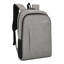 Mochila Foxbox Porta Notebook 30 Lts - Miniatura 1