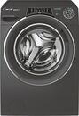 Lavarropas Automatico Candy Inverter Carga Frontal Ro1696Dwhc7R 9Kg 1600Rpm - Miniatura 1