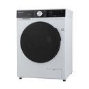 Lavasecarropas Smartlife SL-WDI11581400W Inverter 11.5KG - Miniatura 3