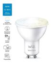 Lampara Led Wiz Wifi Luz CalidoFria 4.9W Gu10 929002448312 - Miniatura 3